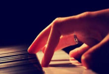 九游娱乐官方网站-伊比利亚雄鹰展翅翱翔！葡萄牙黄金一代轻取瑞典，C罗魅力风暴席卷欧洲