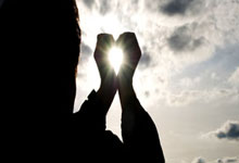 九游VIP-西悉尼流浪者伤病名单更新，关键球员状态备受关注