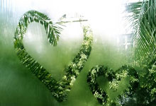 九游体育直播-奥萨苏纳客场折戟！保级警报拉响，纳瓦拉风暴眼中的生死时速