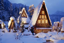 九游中国-光环之下，荣光之上：当赛场风云点燃亿万心跳