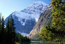 九游体育-西悉尼流浪者防线稳固，力拼曼联全力拿分