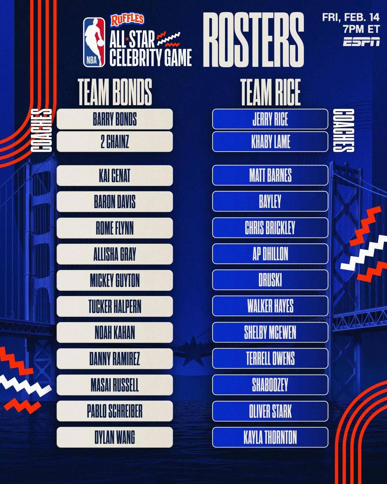 九游官网-关于瞬间逆转，比赛结果悬念丛生，球员表现令人眼前一亮的信息