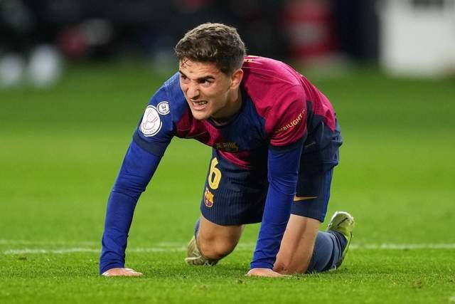 欧洲大赛即将开打，球员们正全力备战的简单介绍