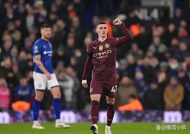 巴黎圣日耳曼遭遇曼城逆转,无缘欧冠四强的简单介绍 巴黎圣日耳曼遭遇曼城逆转,无缘欧冠四强的简单介绍