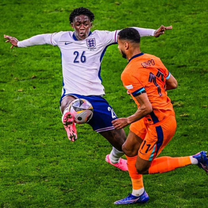 九游体育平台-关于切尔西新星备战国家队，期待首秀欧洲杯的信息