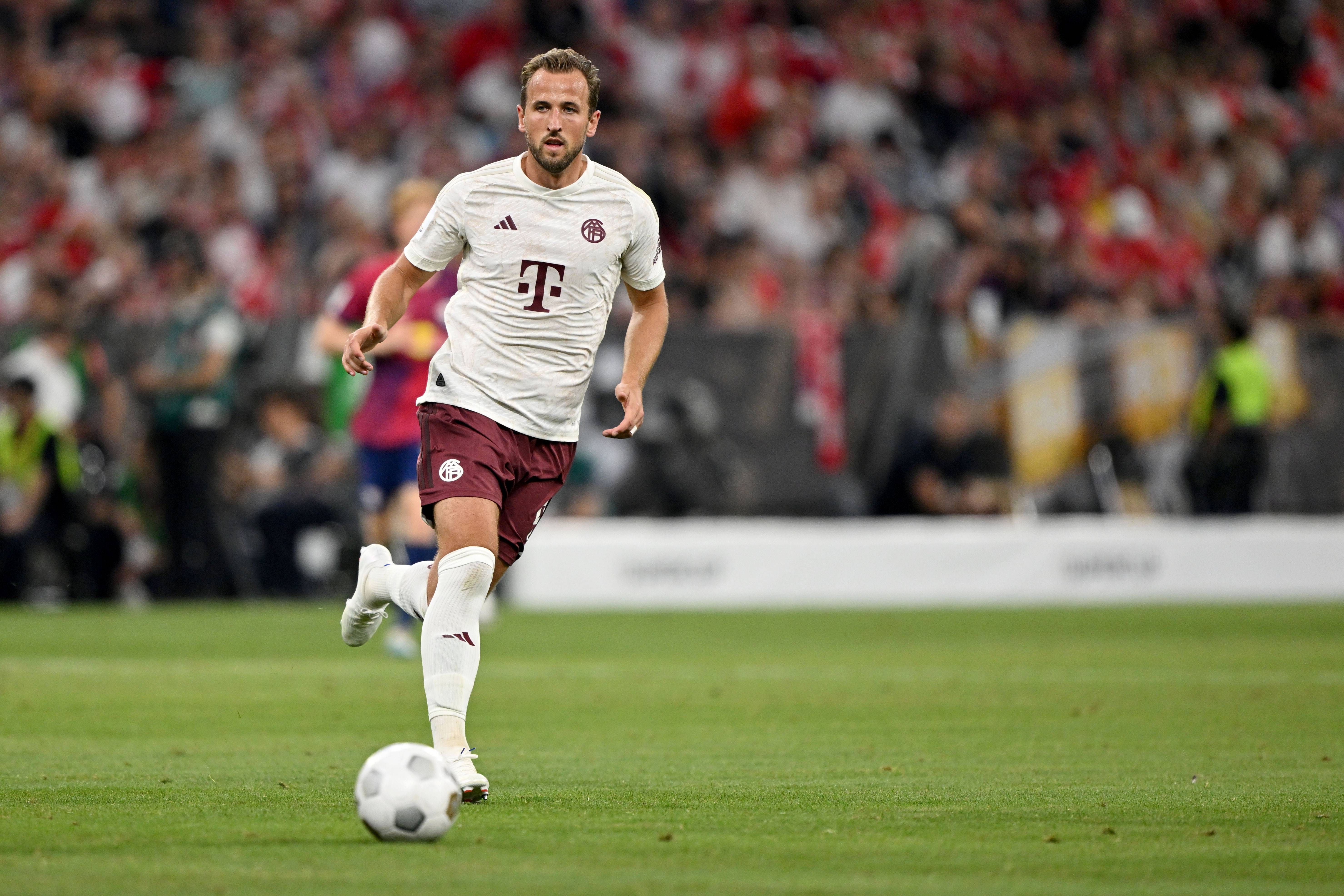 雷恩队在最新的比赛中战胜对手，继续保持良好状态的简单介绍