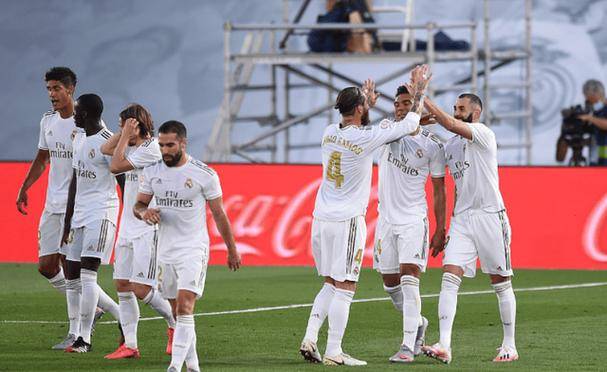 包含东亚球队迎战西亚对手,一触即发激烈对决的词条 包含东亚球队迎战西亚对手,一触即发激烈对决的词条