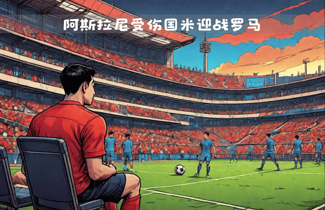 关于罗马将迎战那不勒斯,谁能脱颖而出?的信息 关于罗马将迎战那不勒斯,谁能脱颖而出?的信息