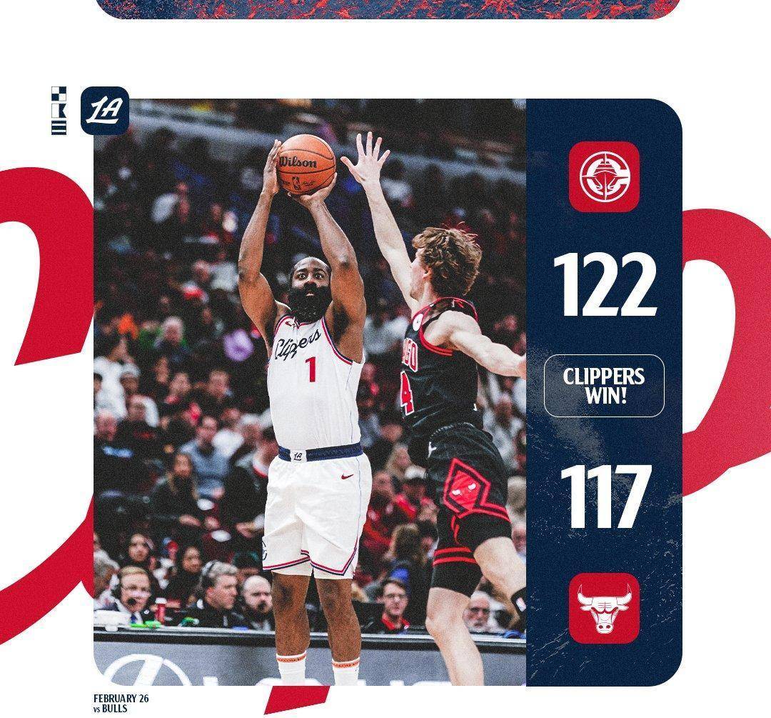 火箭客场逆转活塞，豪取胜利终结连败