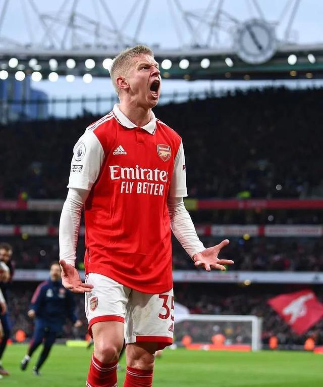 关于战斗不息:球场上的角逐激烈异常,酣畅淋漓的信息 关于战斗不息:球场上的角逐激烈异常,酣畅淋漓的信息