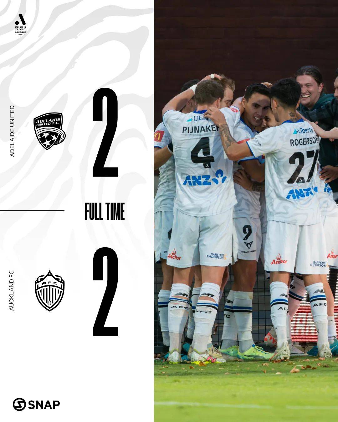 澳大利亚国家队爆发内讧,多名球员被禁赛 澳大利亚国家队爆发内讧,多名球员被禁赛