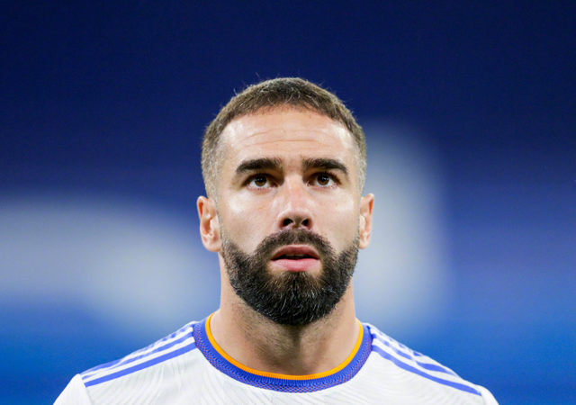 阿富汗球员出任队长,领军备战国际赛事 阿富汗球员出任队长,领军备战国际赛事