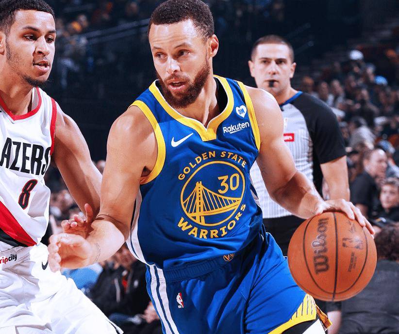 包含勇士队身体条件报告出炉,全队状态良好,备战接下来繁重赛程的词条 包含勇士队身体条件报告出炉,全队状态良好,备战接下来繁重赛程的词条