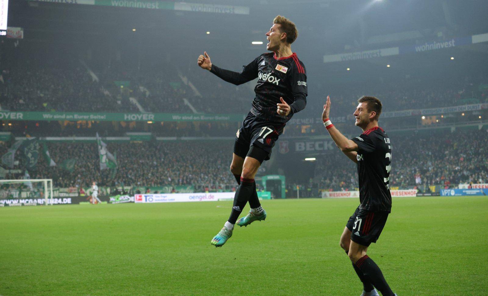 柏林赫塔全队备战,雄心勃勃期待接下来的比赛的简单介绍 柏林赫塔全队备战,雄心勃勃期待接下来的比赛的简单介绍