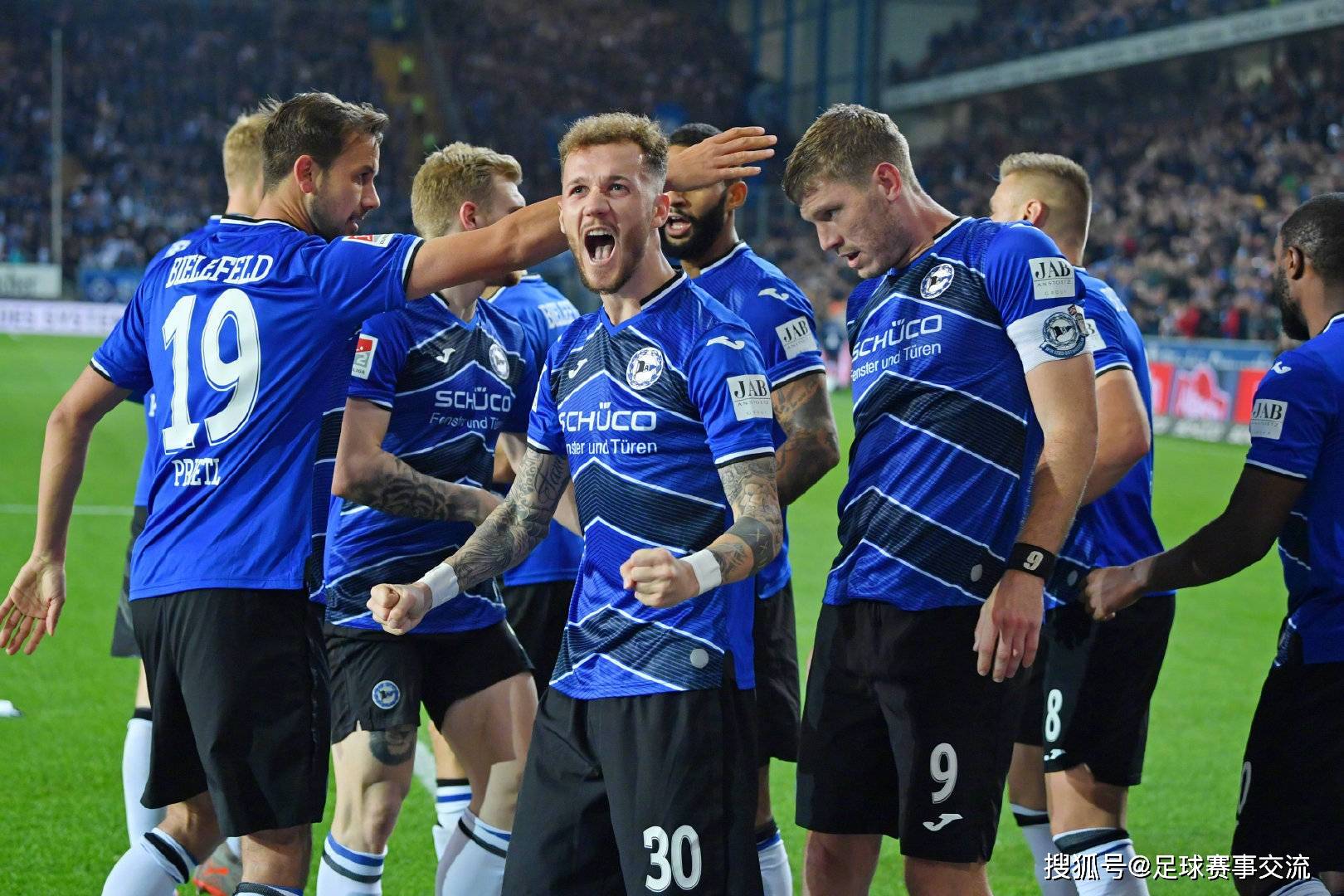 柏林赫塔全队备战,雄心勃勃期待接下来的比赛的简单介绍 柏林赫塔全队备战,雄心勃勃期待接下来的比赛的简单介绍