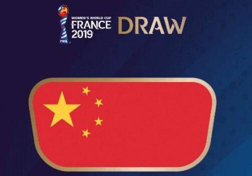 牙买加女足闪耀赛场,展示南美实力 牙买加女足闪耀赛场,展示南美实力