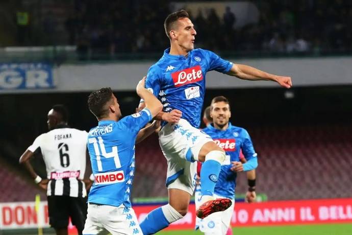 卢卡库破门,国米轻松击败亚特兰大的简单介绍 卢卡库破门,国米轻松击败亚特兰大的简单介绍