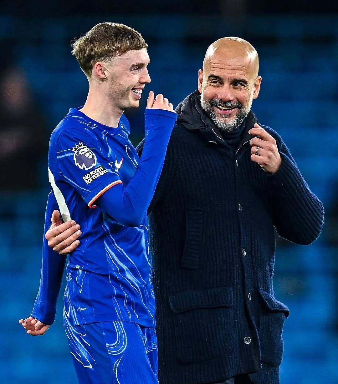 切尔西迎来关键时刻，冲击英超前四名次！