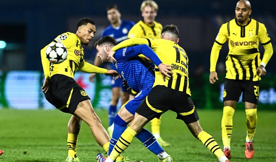 摩纳哥客场逆转取胜,目标更进一步的简单介绍 摩纳哥客场逆转取胜,目标更进一步的简单介绍