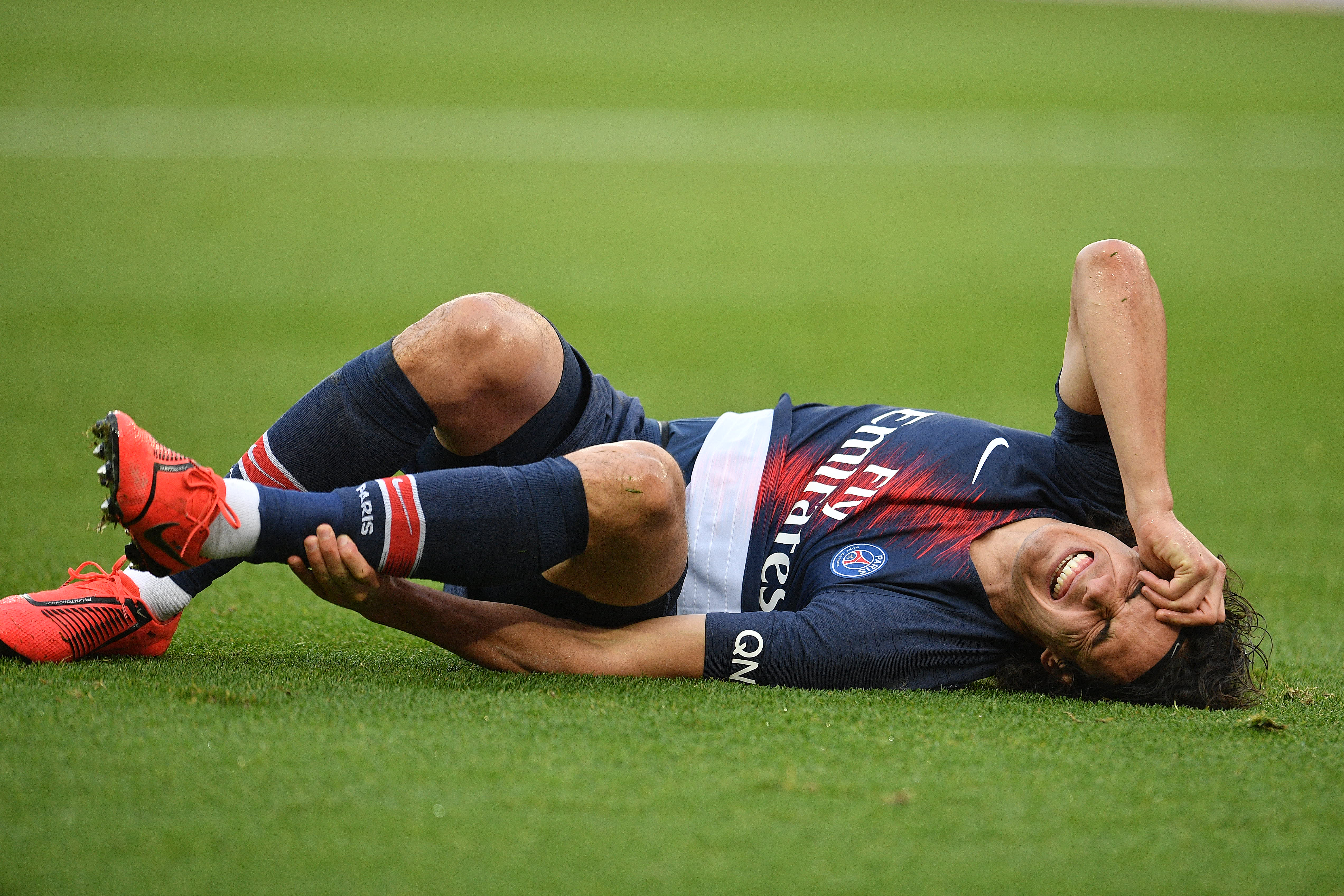 包含波尔多主场胜伊维恩,稳固中游位置的词条 包含波尔多主场胜伊维恩,稳固中游位置的词条