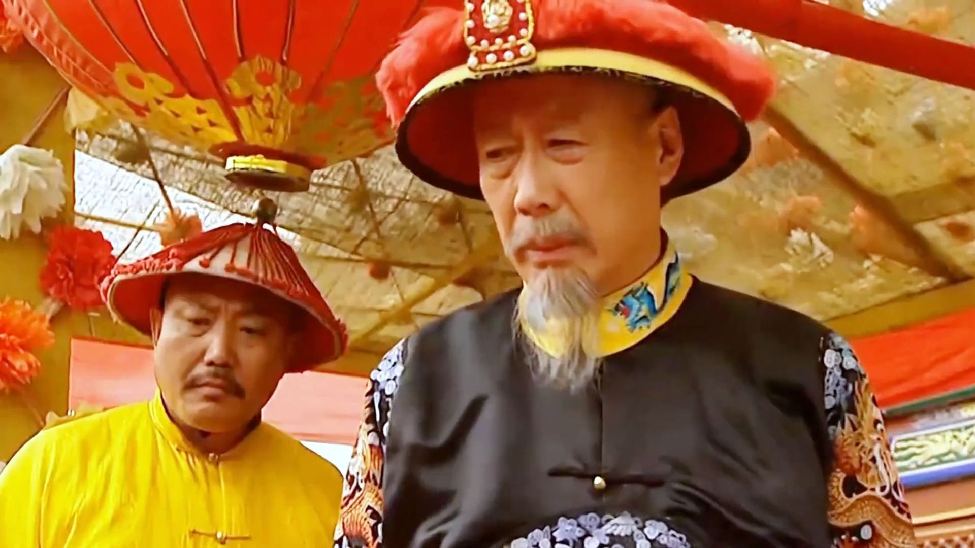 皇家社会摧枯拉朽，强势拔得头筹！的简单介绍