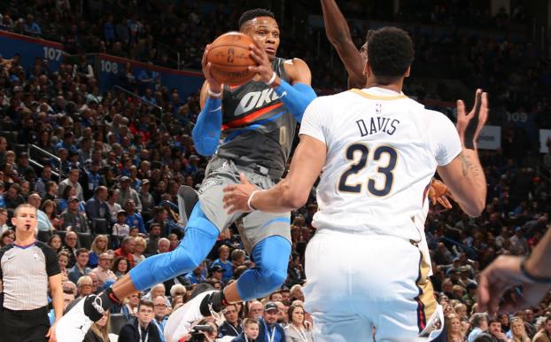 陕西队陷入泥潭，连败势头难以止住的简单介绍