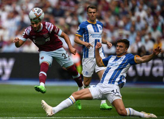 陕西队陷入泥潭，连败势头难以止住的简单介绍