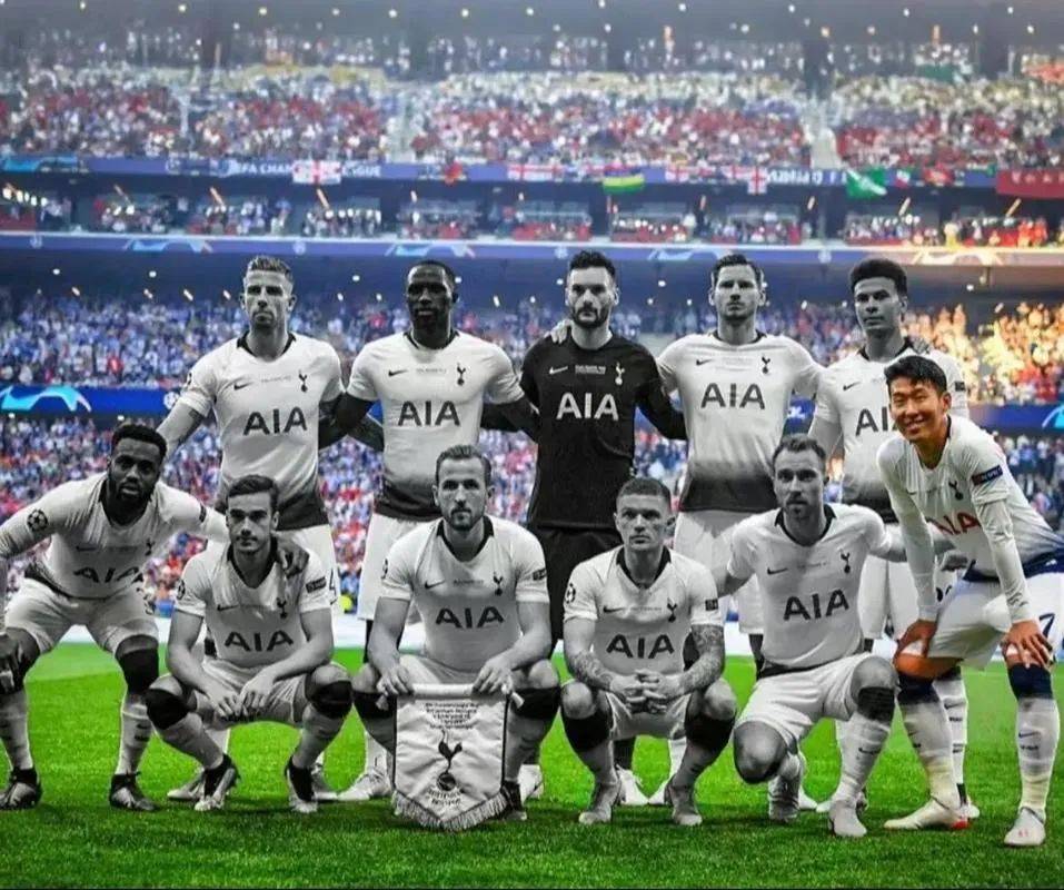 大洋洲球队跻身赛场,对阵亚洲豪门的简单介绍 大洋洲球队跻身赛场,对阵亚洲豪门的简单介绍