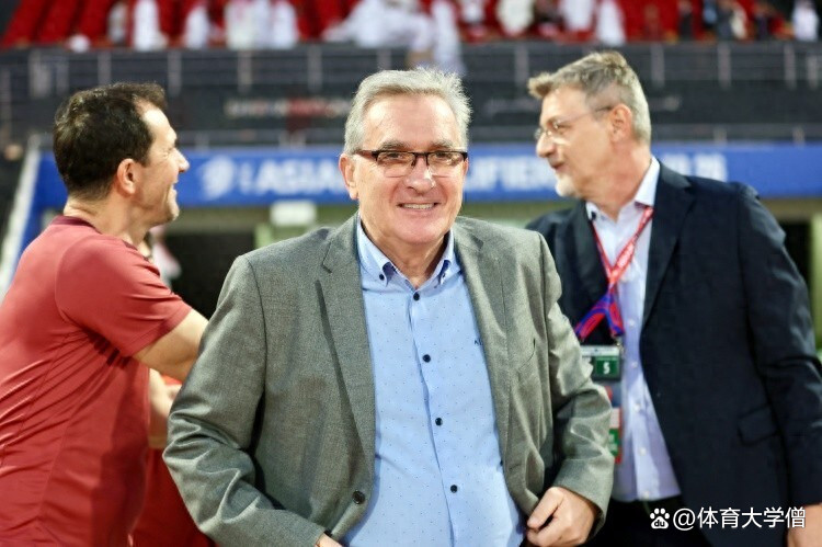 佩鲁贾球员表现出色,球队信心大增 佩鲁贾球员表现出色,球队信心大增