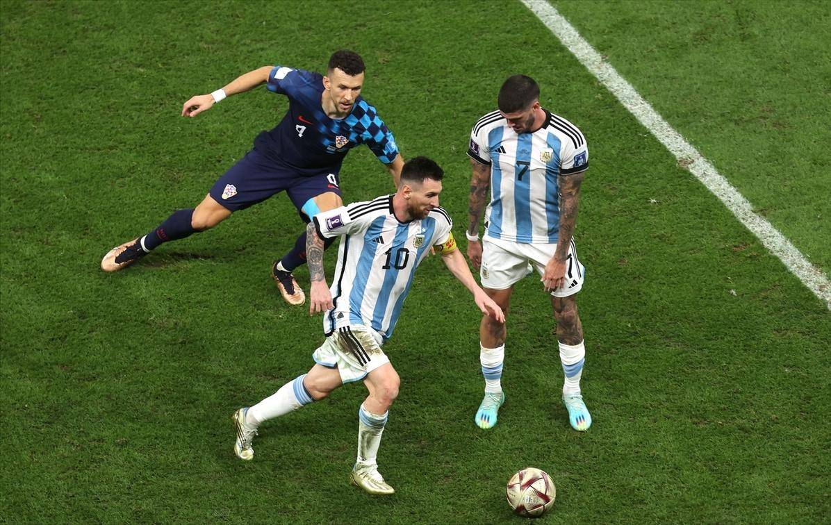 佩鲁贾球员表现出色,球队信心大增 佩鲁贾球员表现出色,球队信心大增