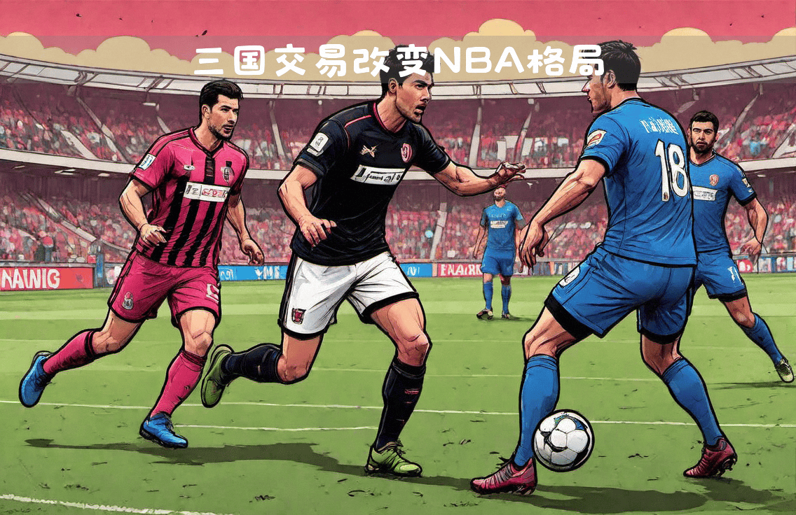 包含帕尔马逆袭乌迪内斯,赢得宝贵分的词条 包含帕尔马逆袭乌迪内斯,赢得宝贵分的词条