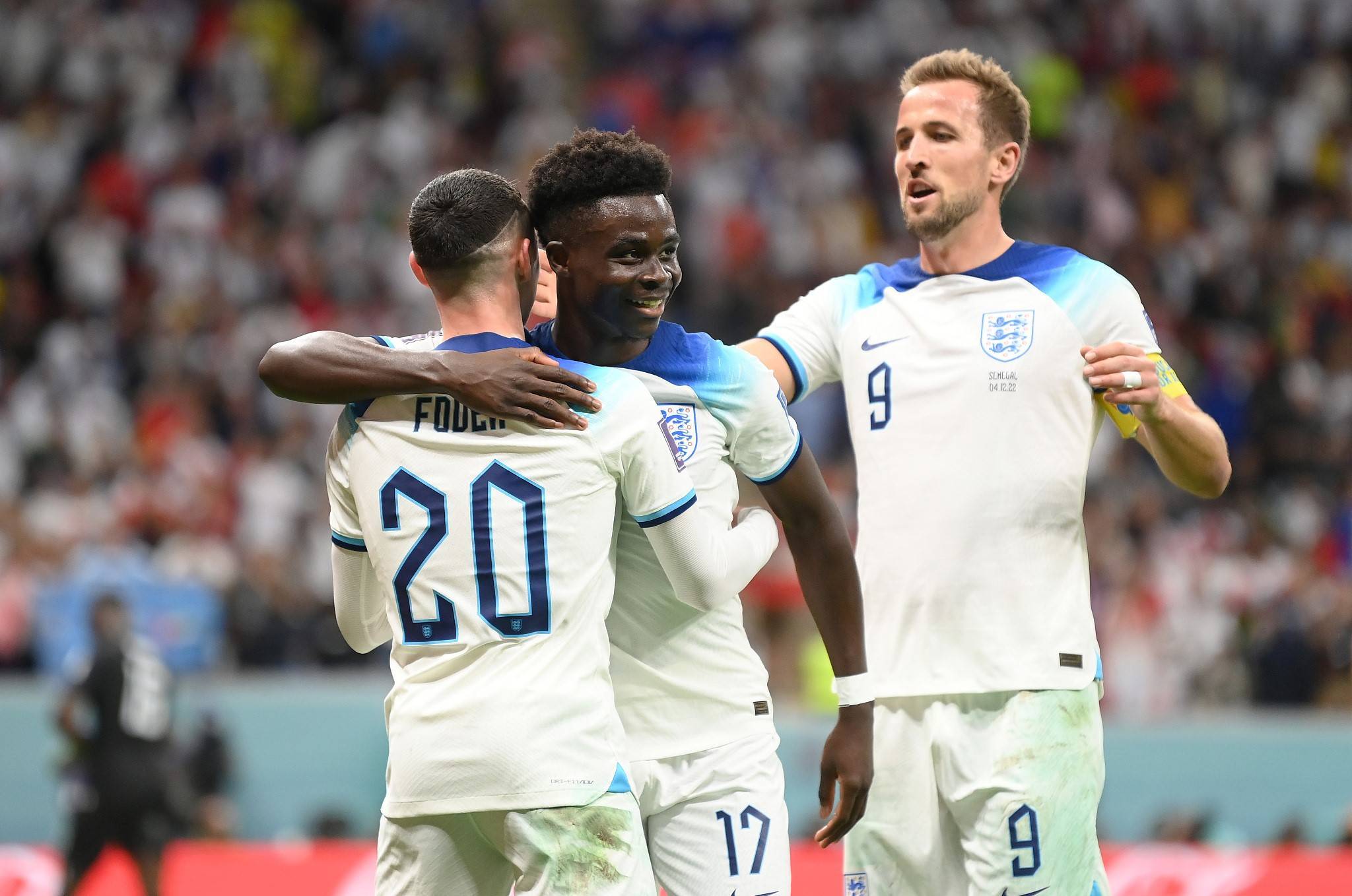 萨格勒布梅迪穆尔战平，晋级形势陷入僵局的简单介绍