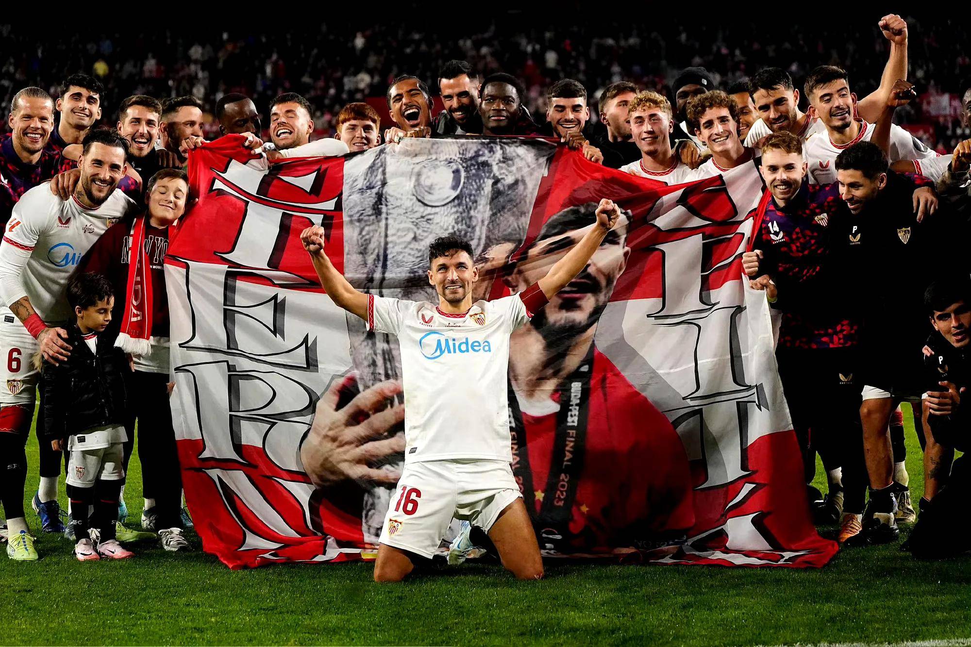 马竞取得客场胜利，巴萨遭遇连败！