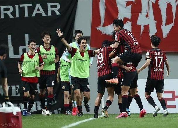 包含东京FC主场势大力沉,惨遭对手零封取得关键胜利的词条 包含东京FC主场势大力沉,惨遭对手零封取得关键胜利的词条