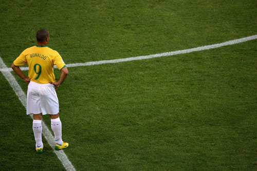 关于科特迪瓦选手团结协作,实现精彩突破的信息 关于科特迪瓦选手团结协作,实现精彩突破的信息