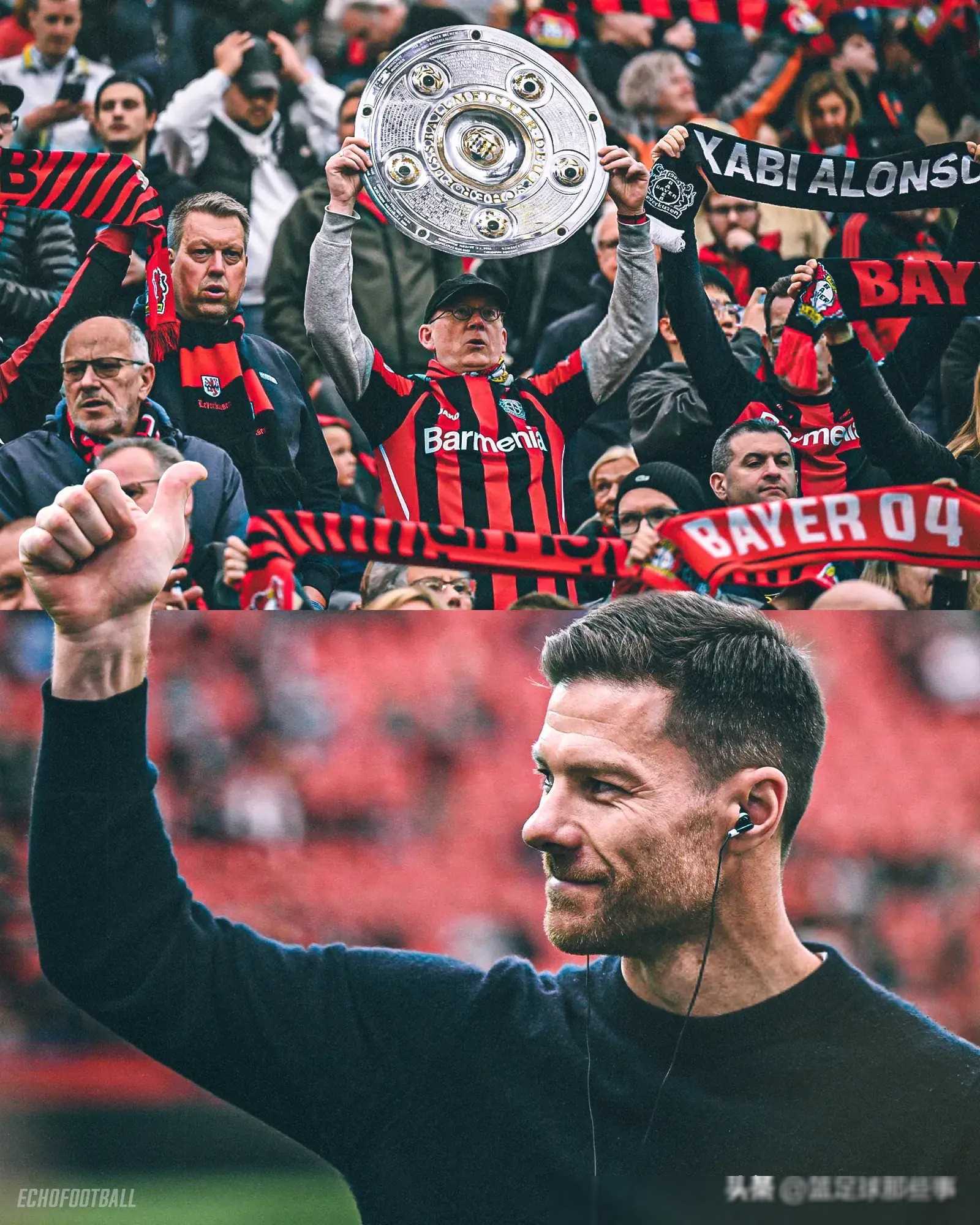 关于勒沃库森球队客场逆袭,大胜强敌领跑积分榜的信息 关于勒沃库森球队客场逆袭,大胜强敌领跑积分榜的信息