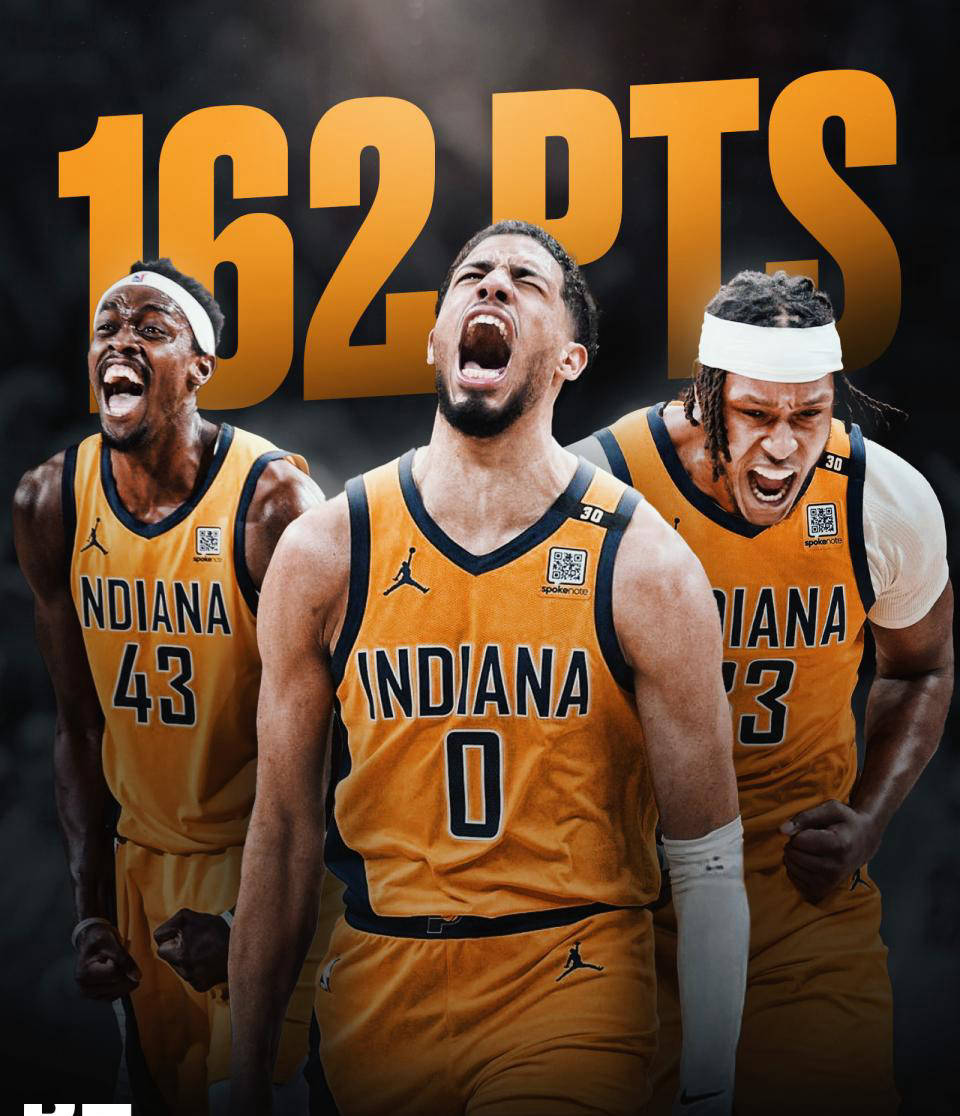 火爆交战,球员疯狂得分助力球队领先!的简单介绍 火爆交战,球员疯狂得分助力球队领先!的简单介绍