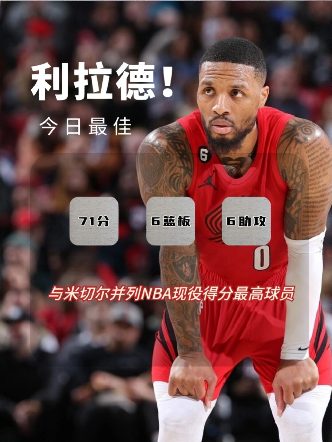 火爆交战,球员疯狂得分助力球队领先!的简单介绍 火爆交战,球员疯狂得分助力球队领先!的简单介绍