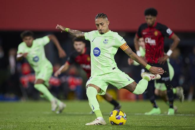 关于塞尔塔遭遇主场失利,积分榜位置下降的信息 关于塞尔塔遭遇主场失利,积分榜位置下降的信息