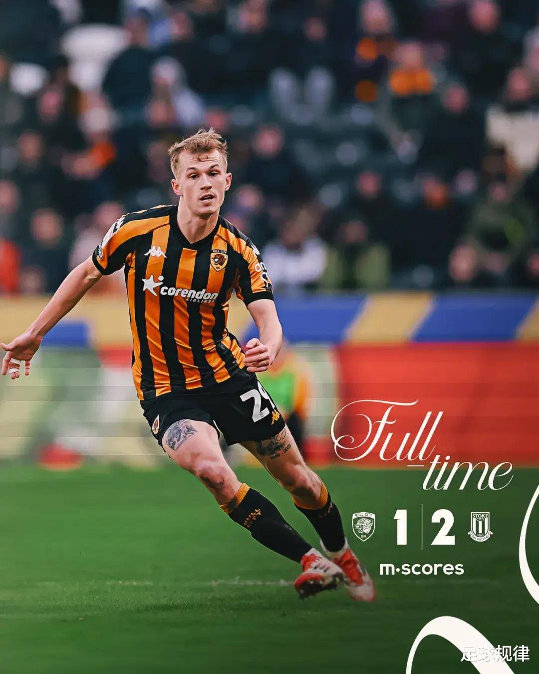 伯恩利继续颓势,保级形势岌岌可危的简单介绍 伯恩利继续颓势,保级形势岌岌可危的简单介绍