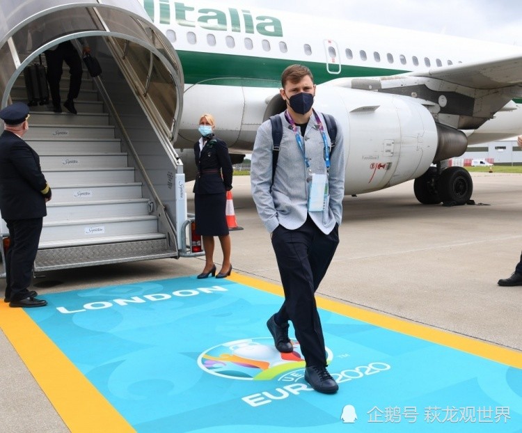 红红火火,欧洲之巅争夺即将揭晓的简单介绍 红红火火,欧洲之巅争夺即将揭晓的简单介绍