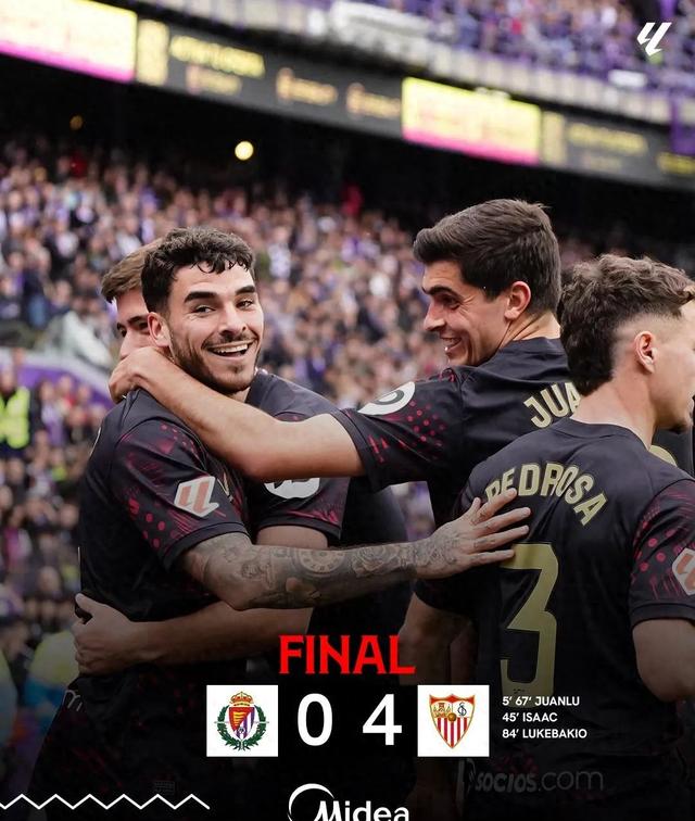 马洛卡力争主场取胜，塞尔塔势必拼抢分的简单介绍