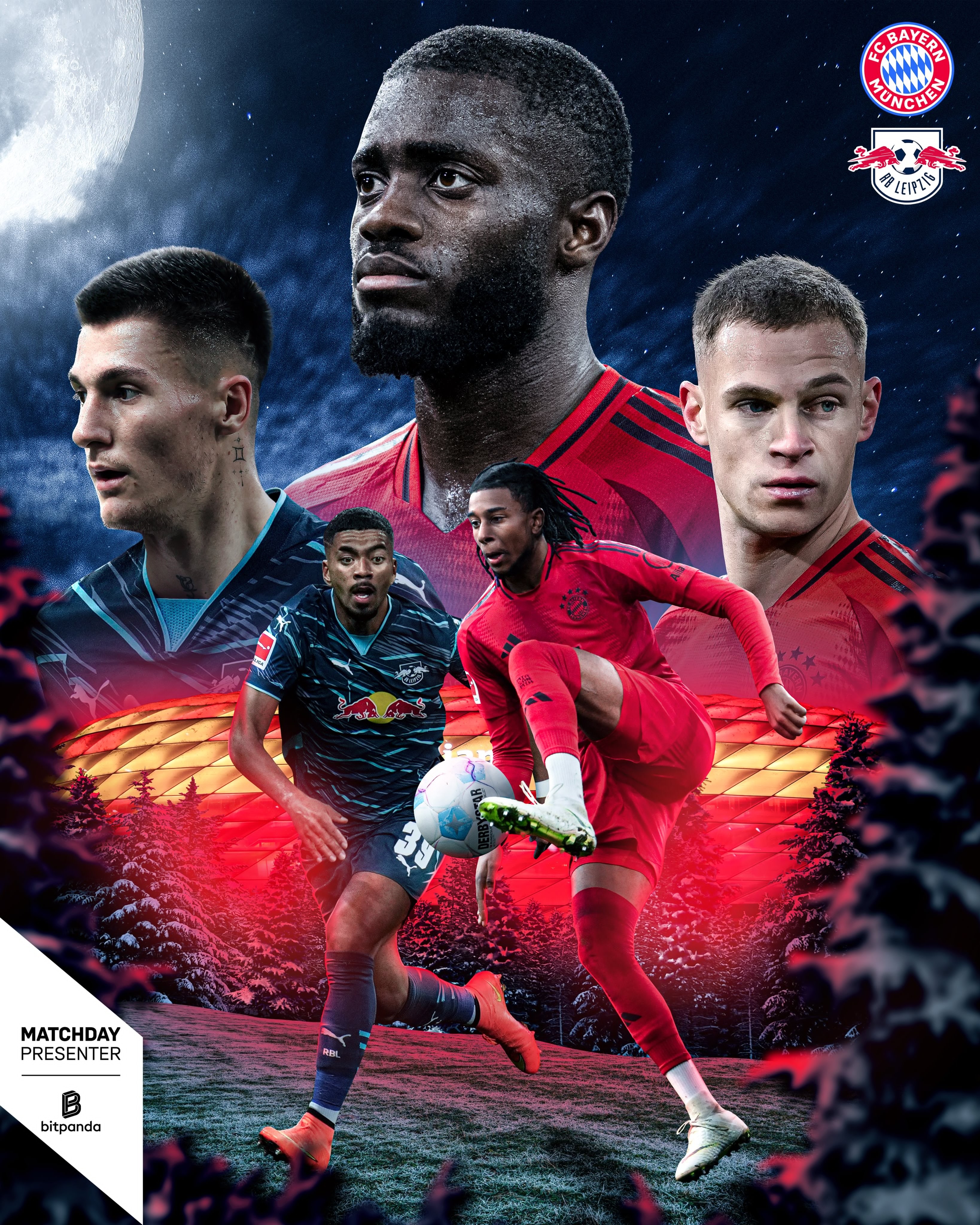 拜仁主场大胜,凭借进攻火力击败对手 拜仁主场大胜,凭借进攻火力击败对手