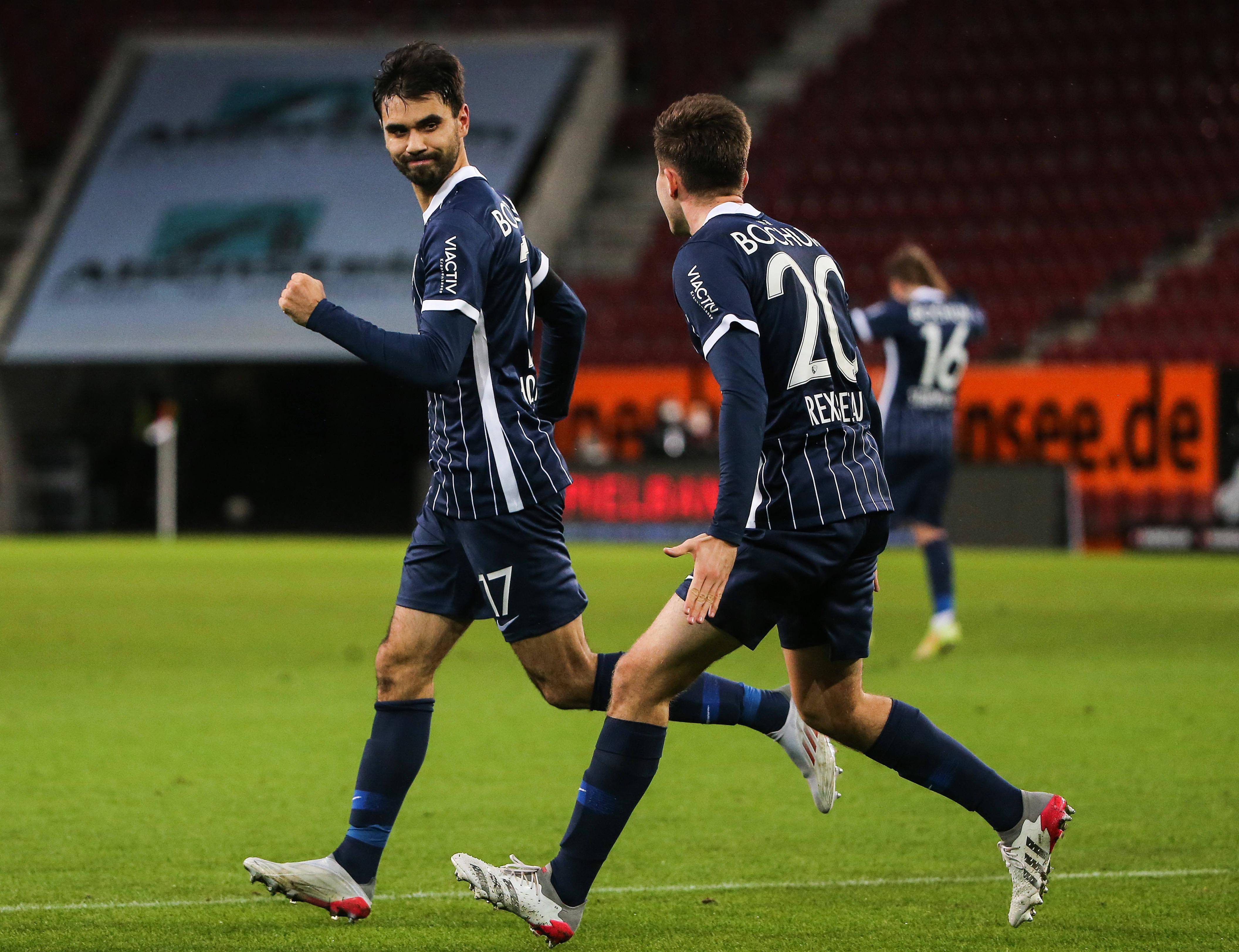 拜仁主场大胜,凭借进攻火力击败对手 拜仁主场大胜,凭借进攻火力击败对手