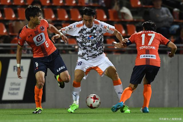 全北现代队击败对手，晋级前途一片光明！的简单介绍