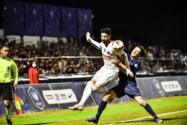 全北现代队击败对手，晋级前途一片光明！的简单介绍