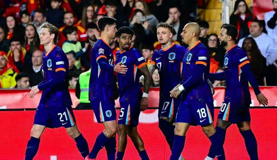 丹麦队员发挥精彩,成功晋级比赛的简单介绍 丹麦队员发挥精彩,成功晋级比赛的简单介绍