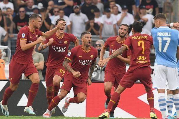 意甲球队战无不胜气势昂扬,冠军梦想在眼前的简单介绍 意甲球队战无不胜气势昂扬,冠军梦想在眼前的简单介绍