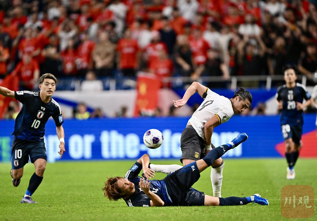 包含一场重要对决球员实力角逐胜负未定的词条 包含一场重要对决球员实力角逐胜负未定的词条