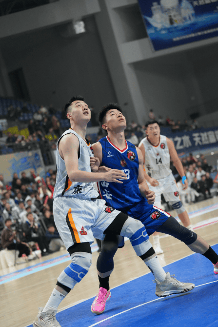 关于篮球赛事因天气原因取消,重赛日期待定的信息 关于篮球赛事因天气原因取消,重赛日期待定的信息